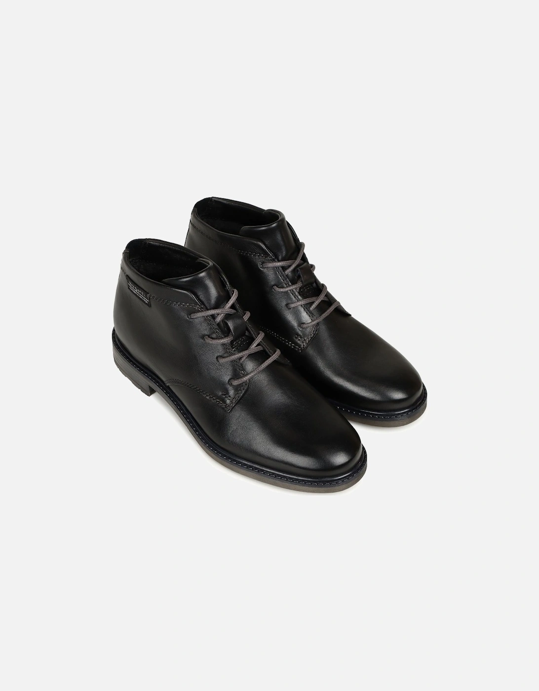 Empire Mens Boots