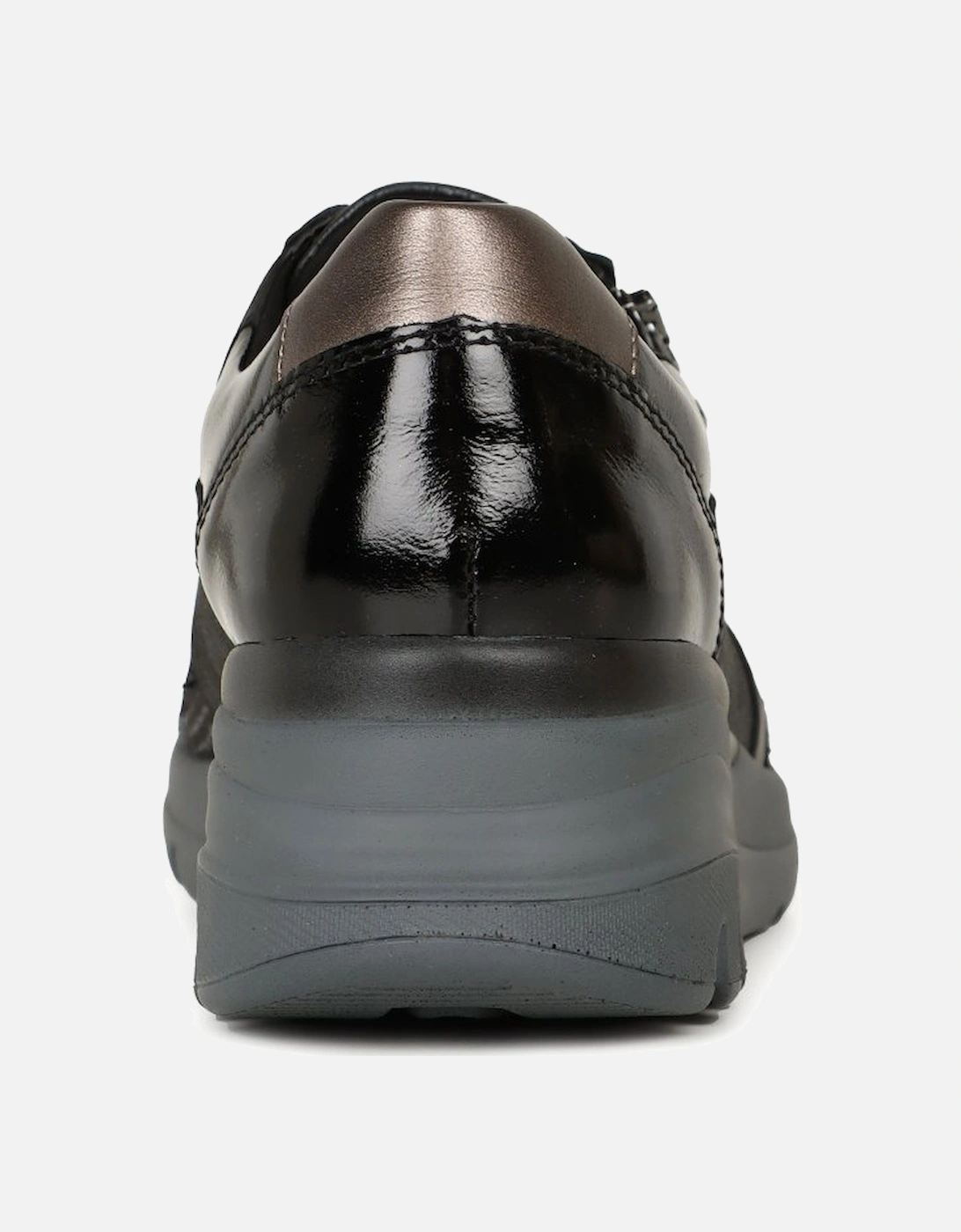 Carla Womens Trainers