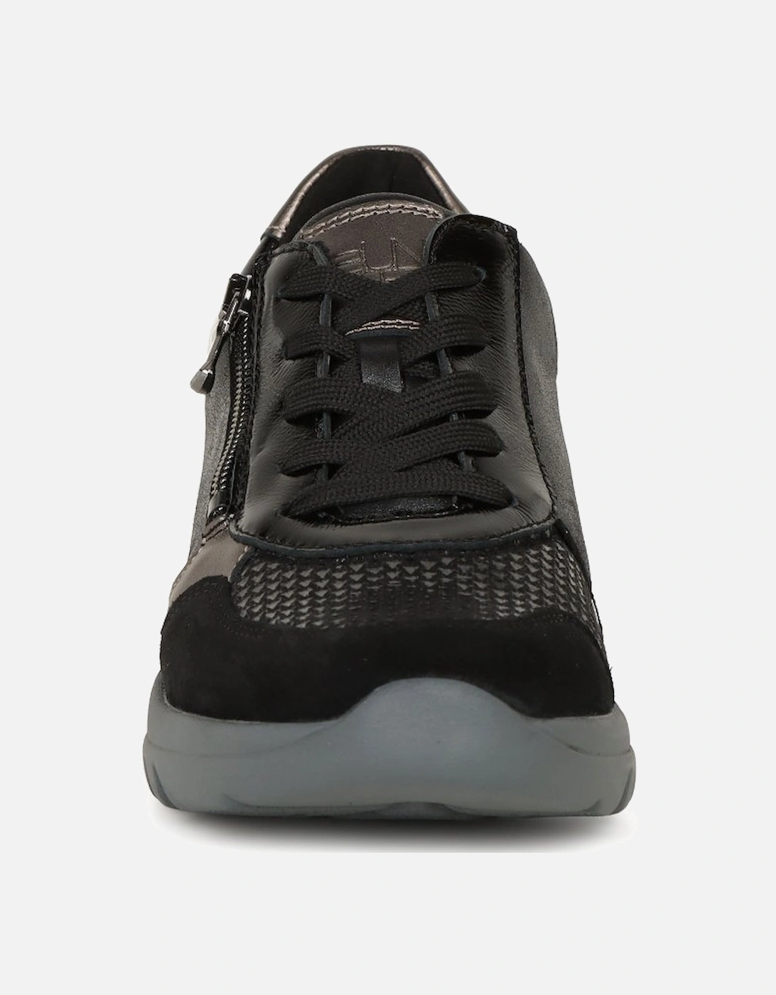 Carla Womens Trainers