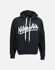 Thumbnail 1 of 2