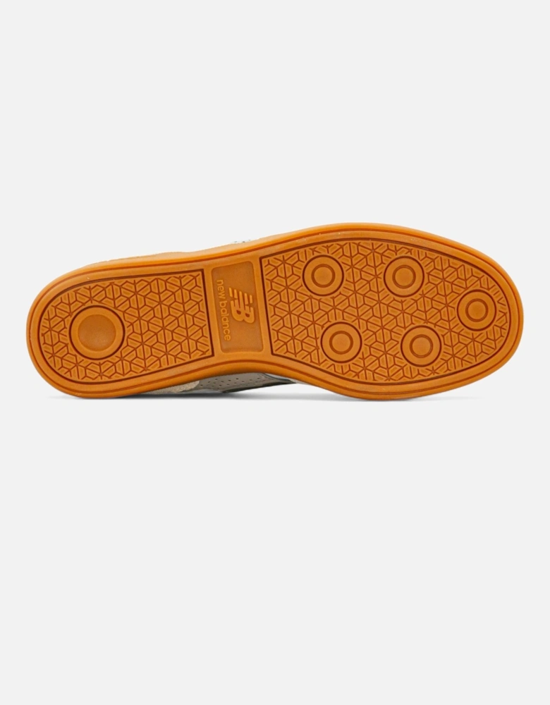 NM508 Brandon Westgate Shoes - Sea Salt/Black