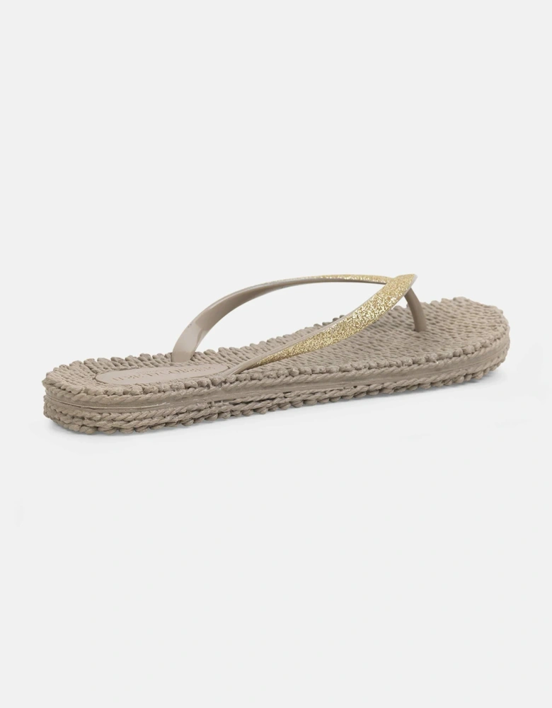 Atmosphere flip flop
