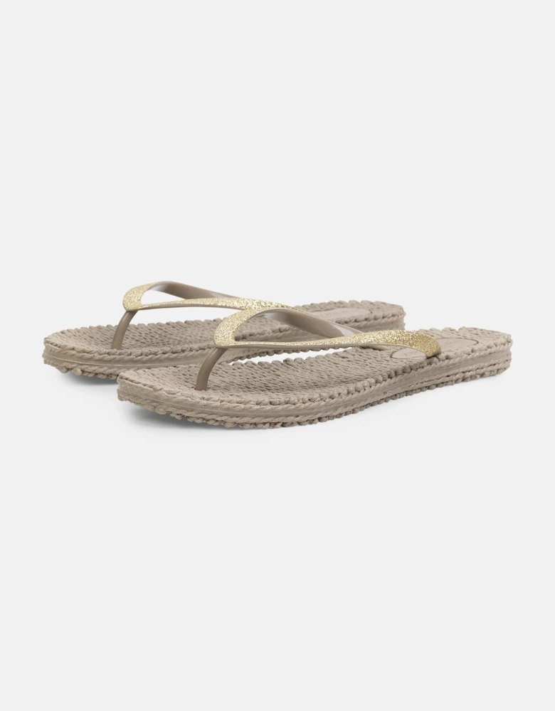 Atmosphere flip flop