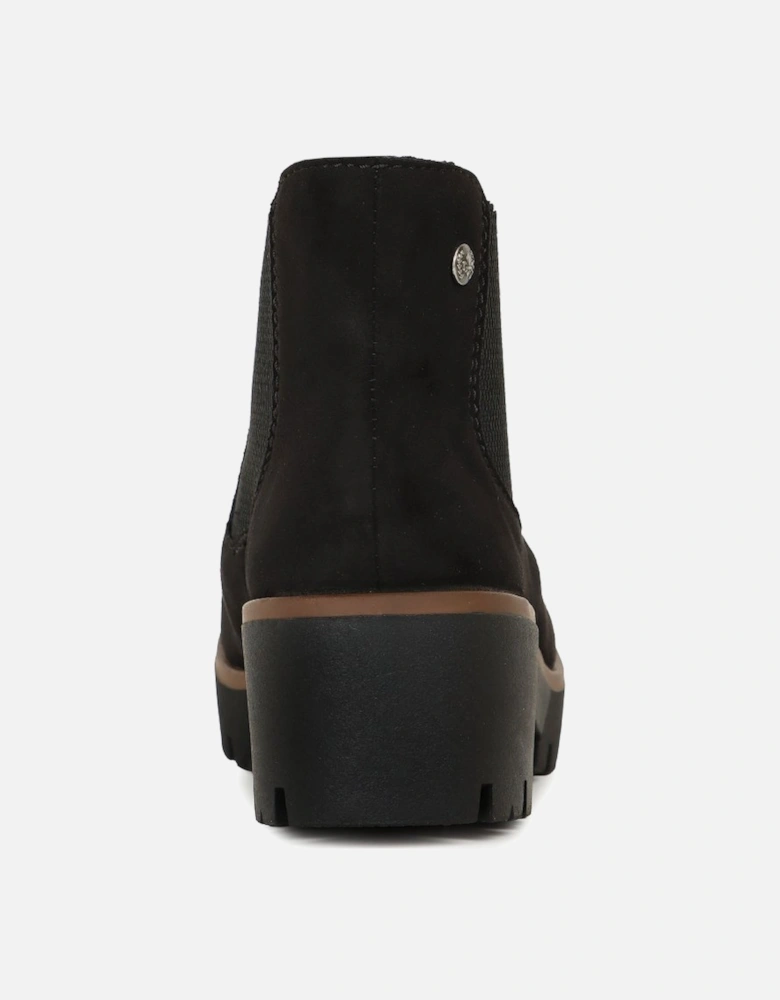 Acorn II Womens Chelsea Boots