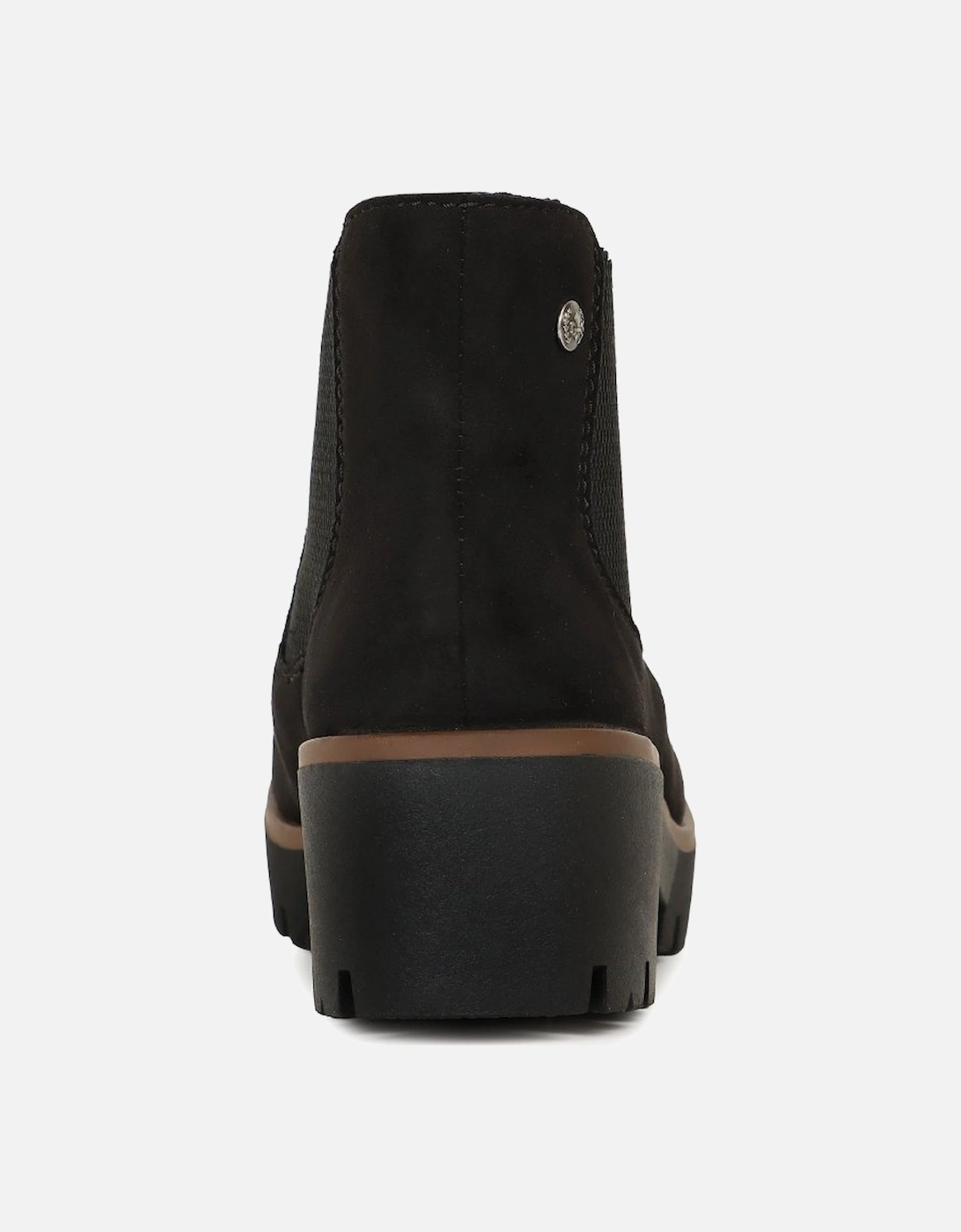 Acorn II Womens Chelsea Boots