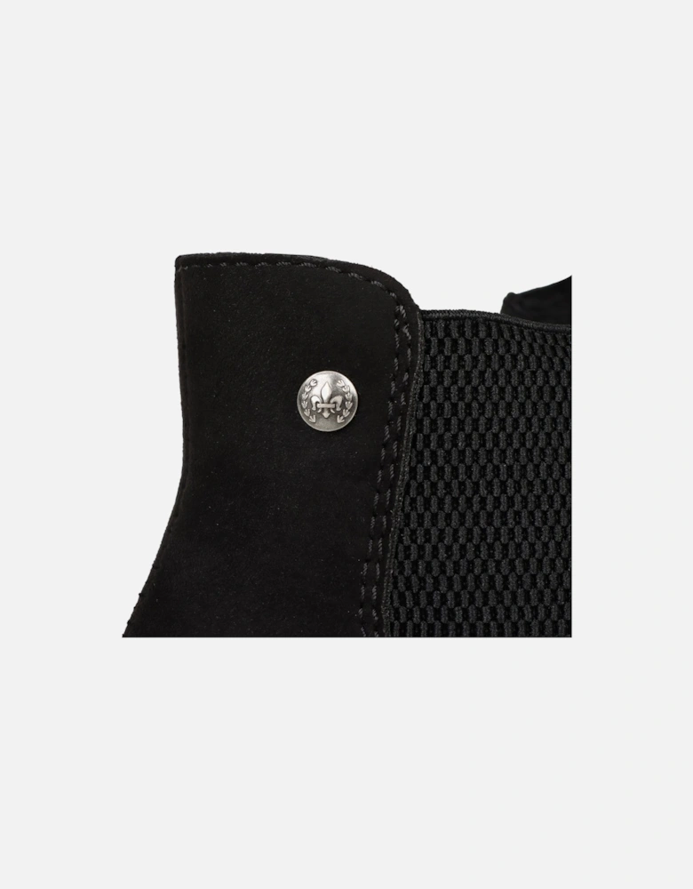 Acorn II Womens Chelsea Boots