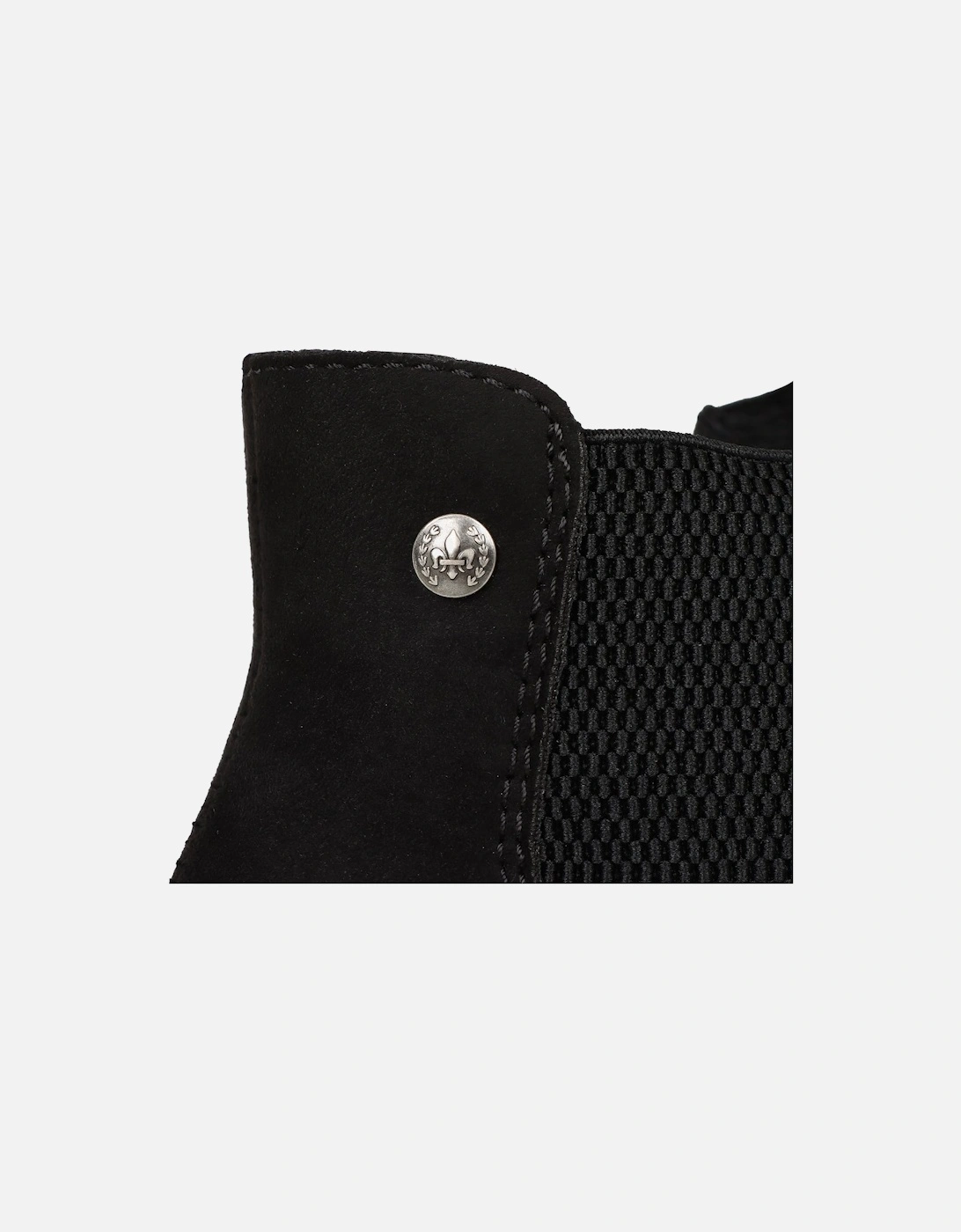 Acorn II Womens Chelsea Boots