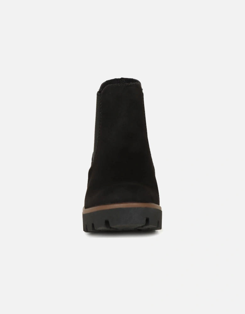 Acorn II Womens Chelsea Boots