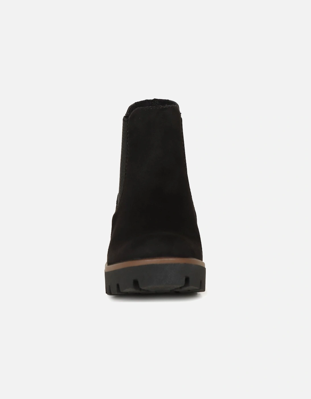 Acorn II Womens Chelsea Boots