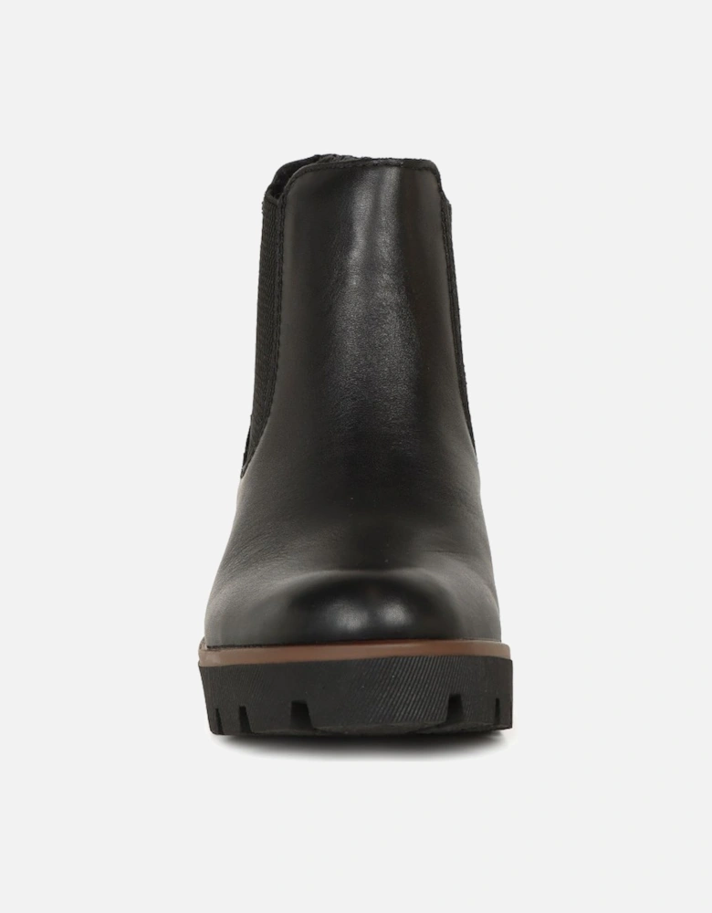 Acorn II Womens Chelsea Boots