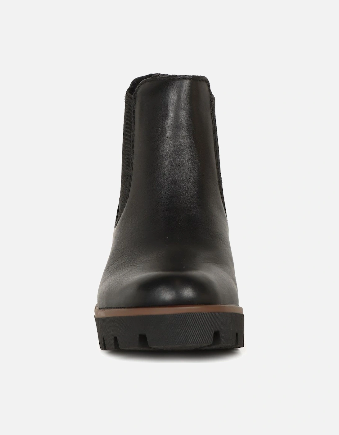 Acorn II Womens Chelsea Boots
