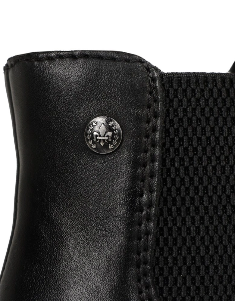 Acorn II Womens Chelsea Boots