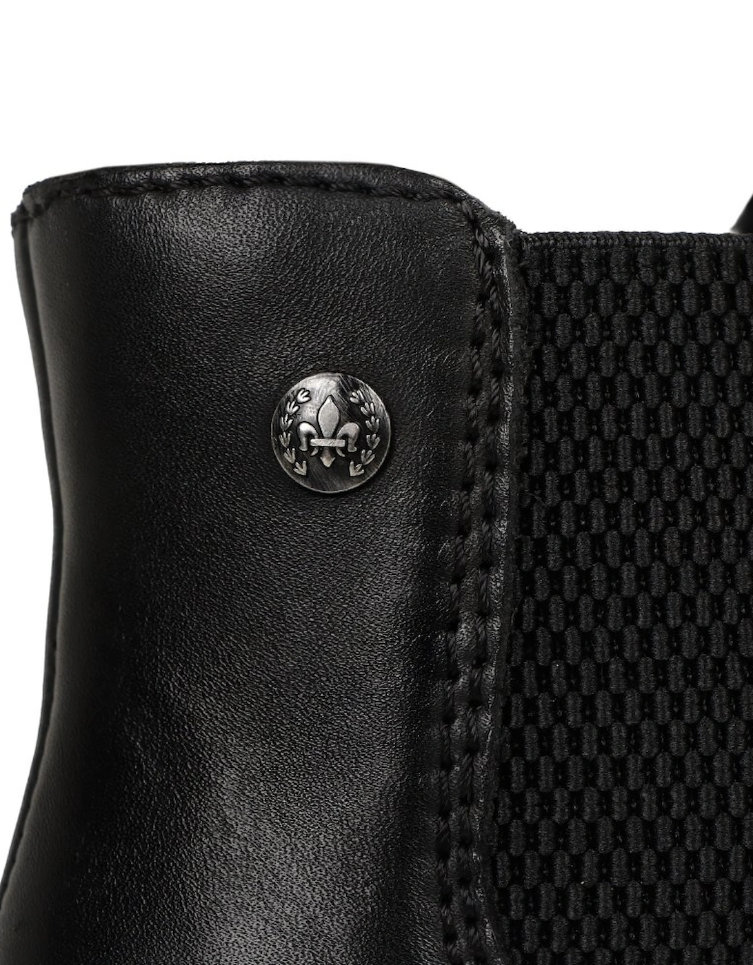 Acorn II Womens Chelsea Boots