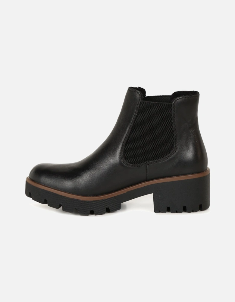 Acorn II Womens Chelsea Boots