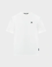 Thumbnail 1 of 4