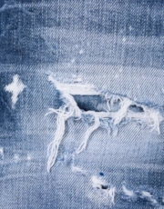 Thumbnail 3 of 4