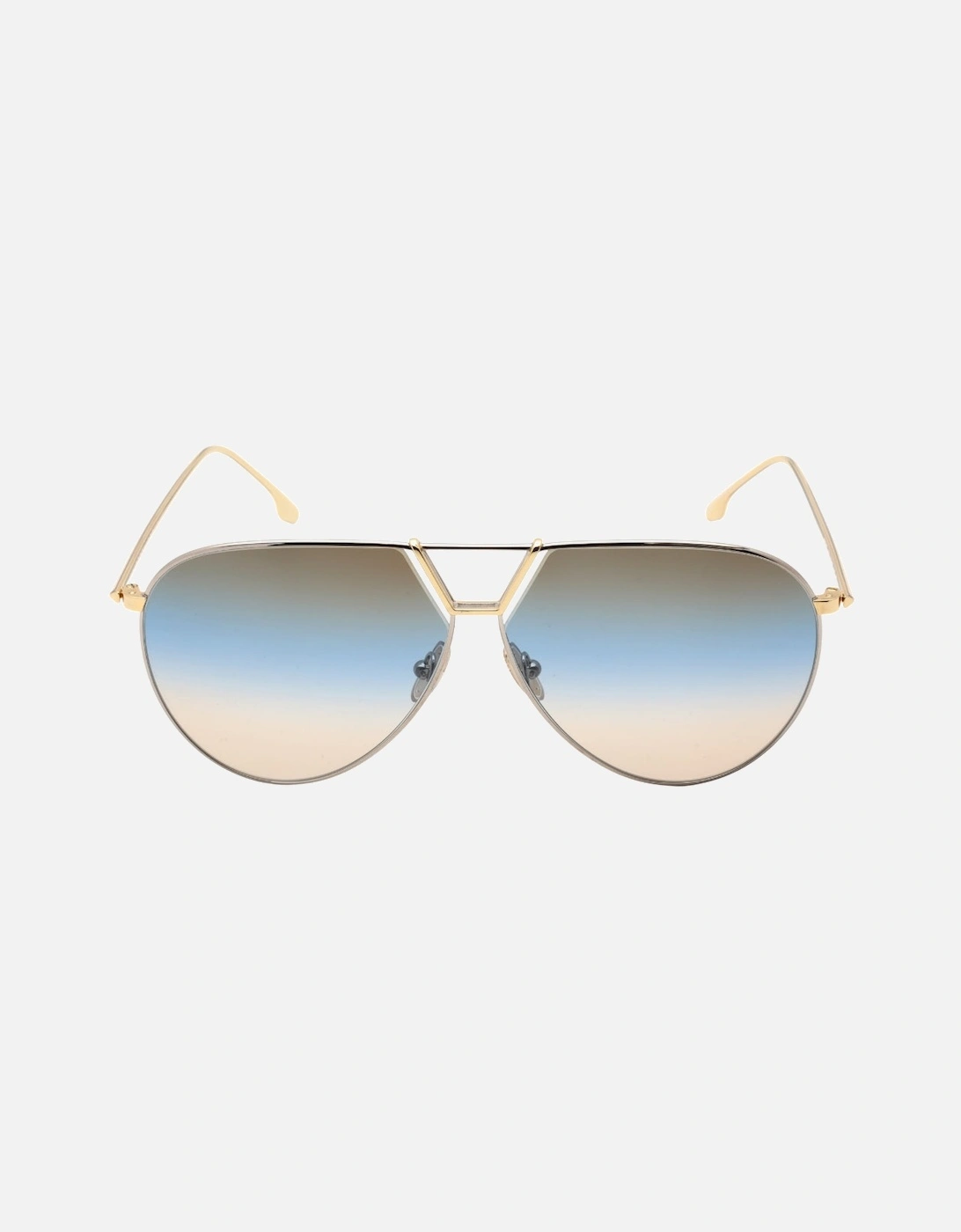 Gold Sunglasses, 3 of 2