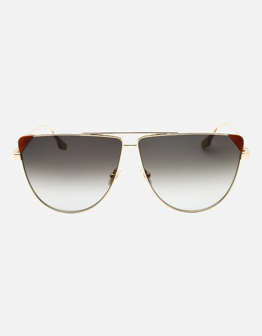 Gold Sunglasses, 3 of 2
