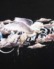 Thumbnail 3 of 3