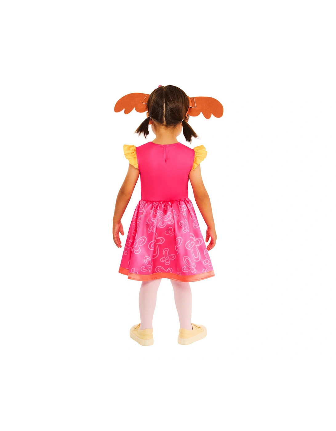 Sula Classic Costume