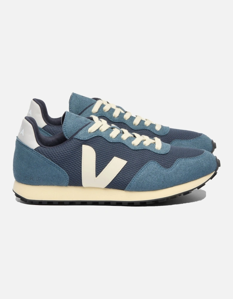 SDU Rec Alveomesh Trainer Nautico/Pierre
