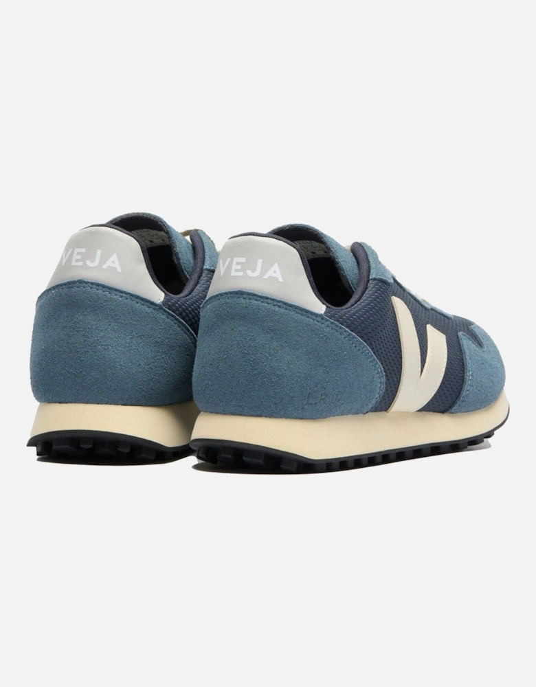 SDU Rec Alveomesh Trainer Nautico/Pierre