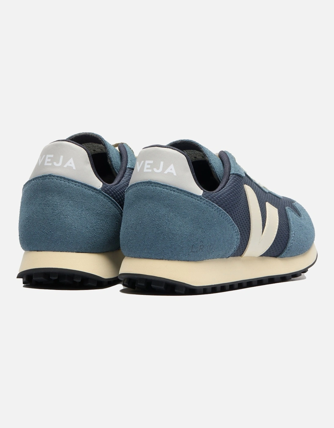 SDU Rec Alveomesh Trainer Nautico/Pierre