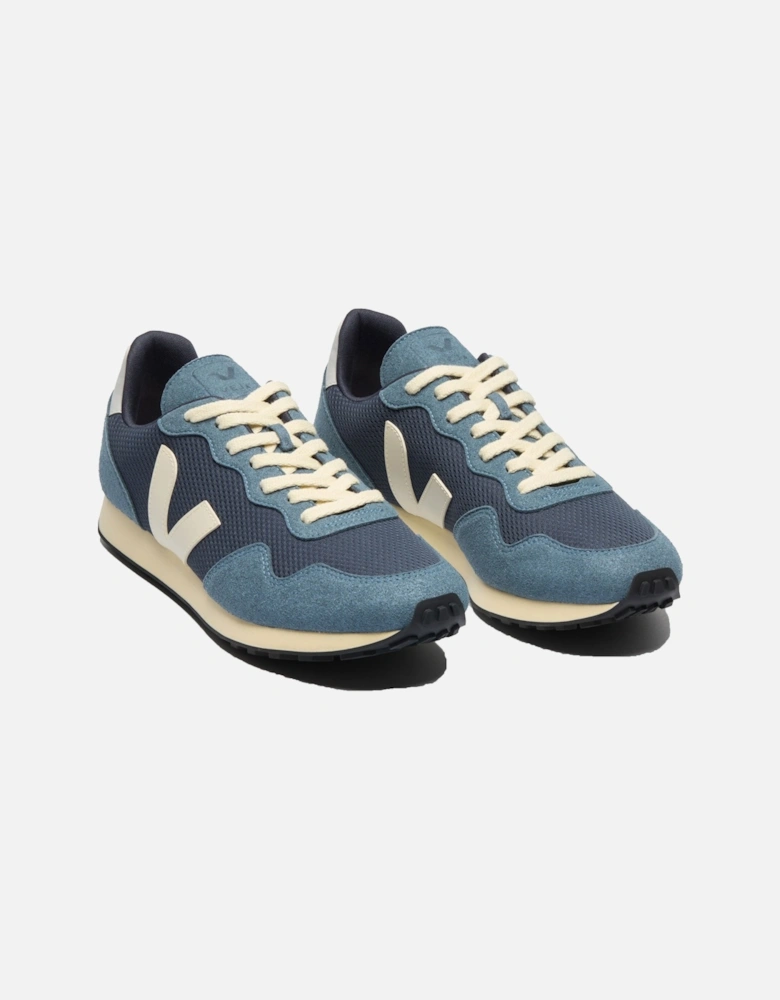 SDU Rec Alveomesh Trainer Nautico/Pierre