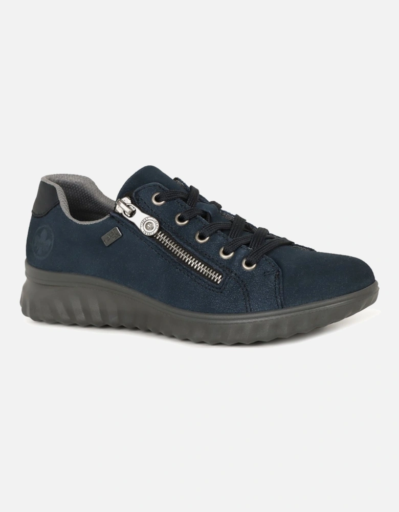 Etta Womens Waterproof Shoes