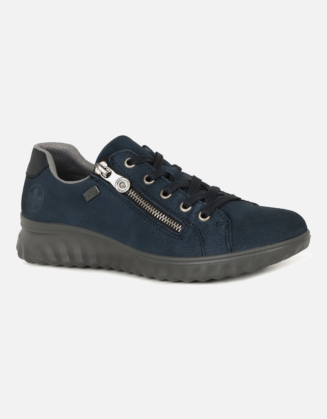 Etta Womens Waterproof Shoes, 8 of 7