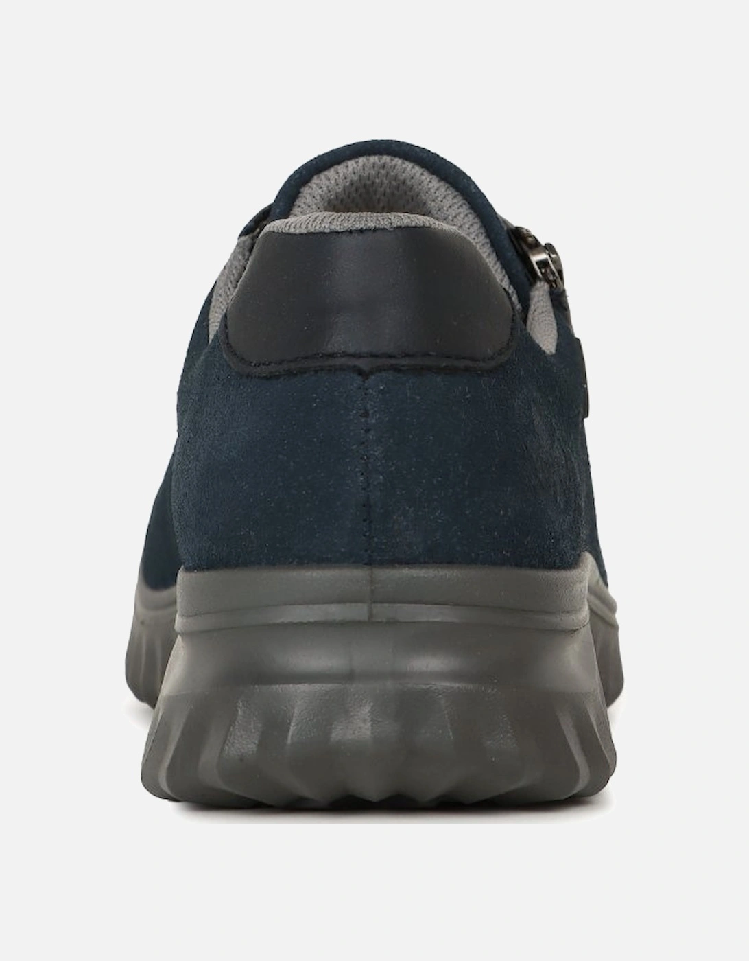Etta Womens Waterproof Shoes