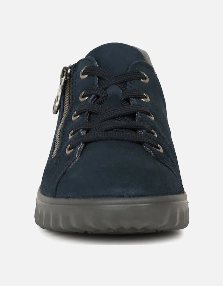 Etta Womens Waterproof Shoes