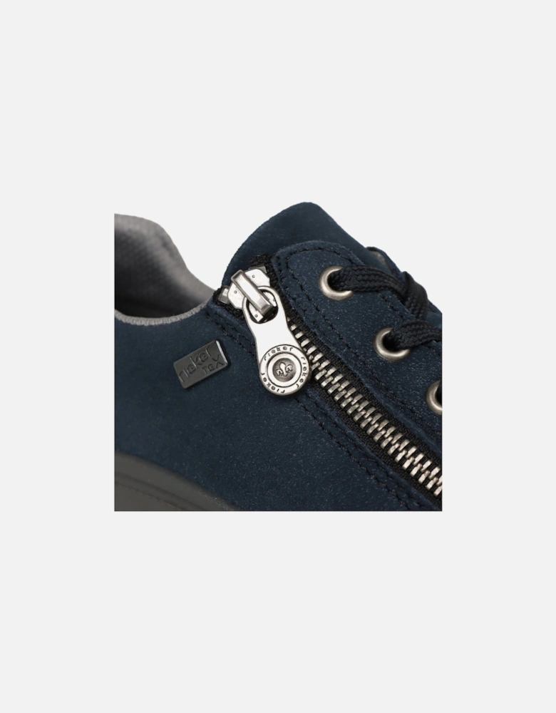 Etta Womens Waterproof Shoes