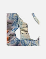 Thumbnail 3 of 3