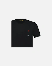 Thumbnail 2 of 2
