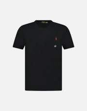 Thumbnail 1 of 2