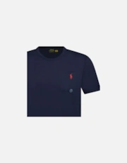 Thumbnail 2 of 2