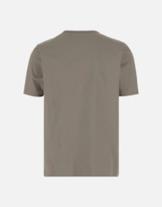 Thumbnail 2 of 3