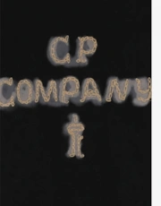 Thumbnail 3 of 3