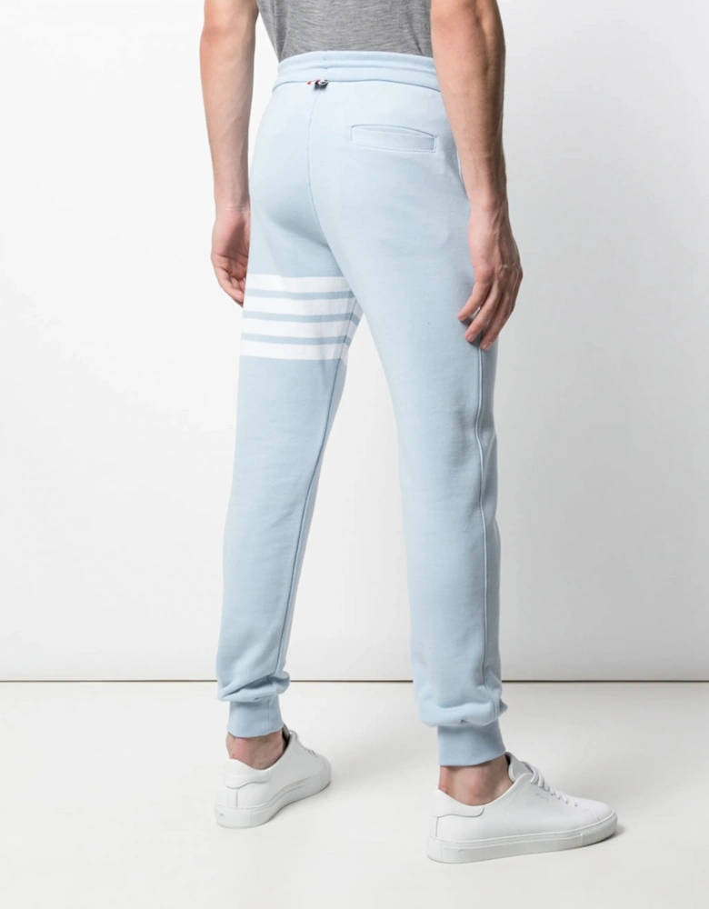 CLASSIC 4 BAR SWEATPANT