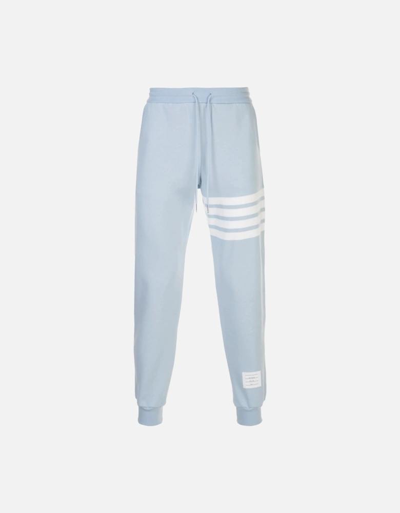 CLASSIC 4 BAR SWEATPANT
