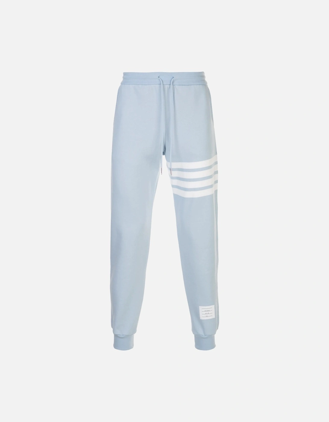 CLASSIC 4 BAR SWEATPANT, 8 of 7