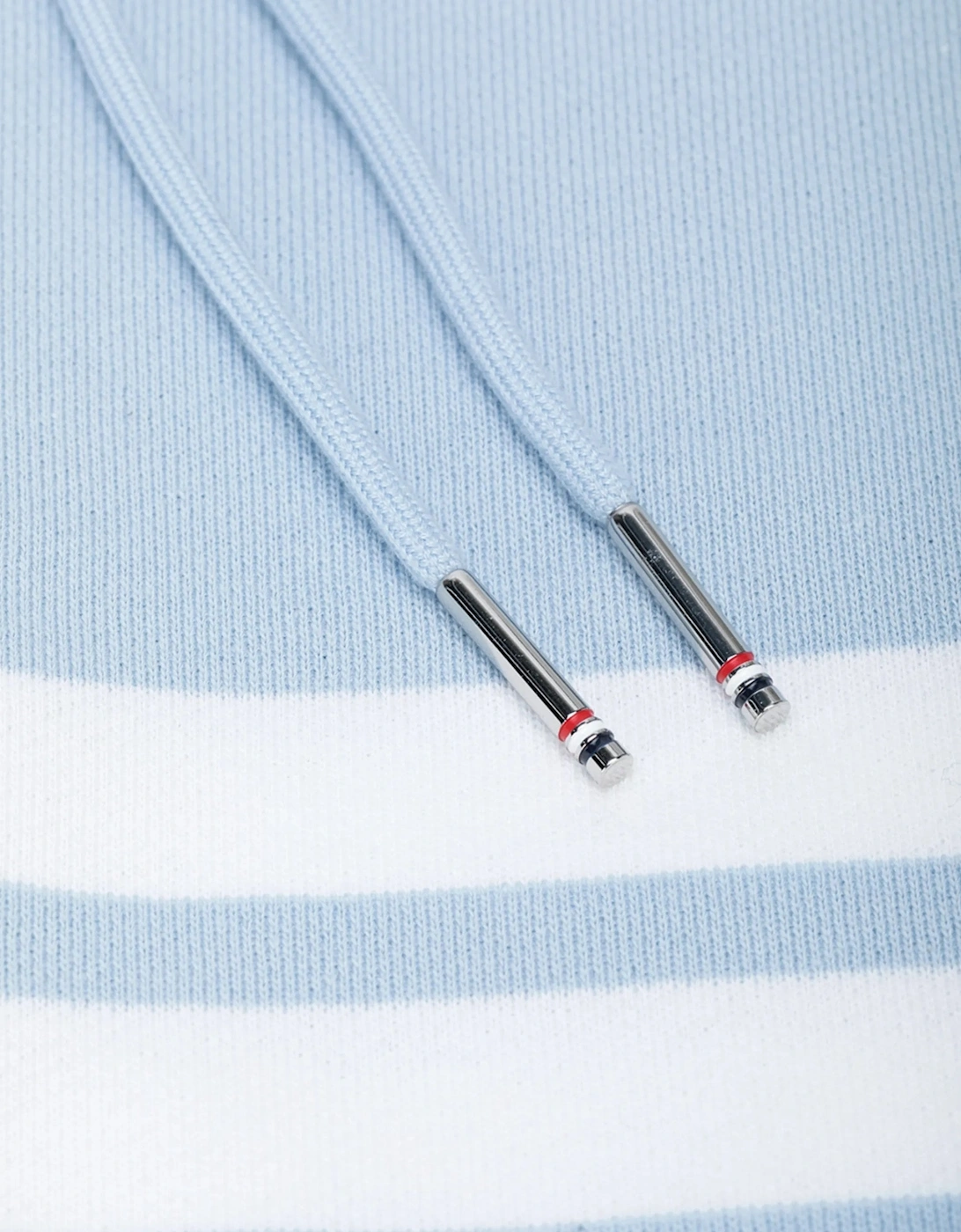 CLASSIC 4 BAR SWEATPANT