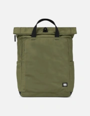 Military