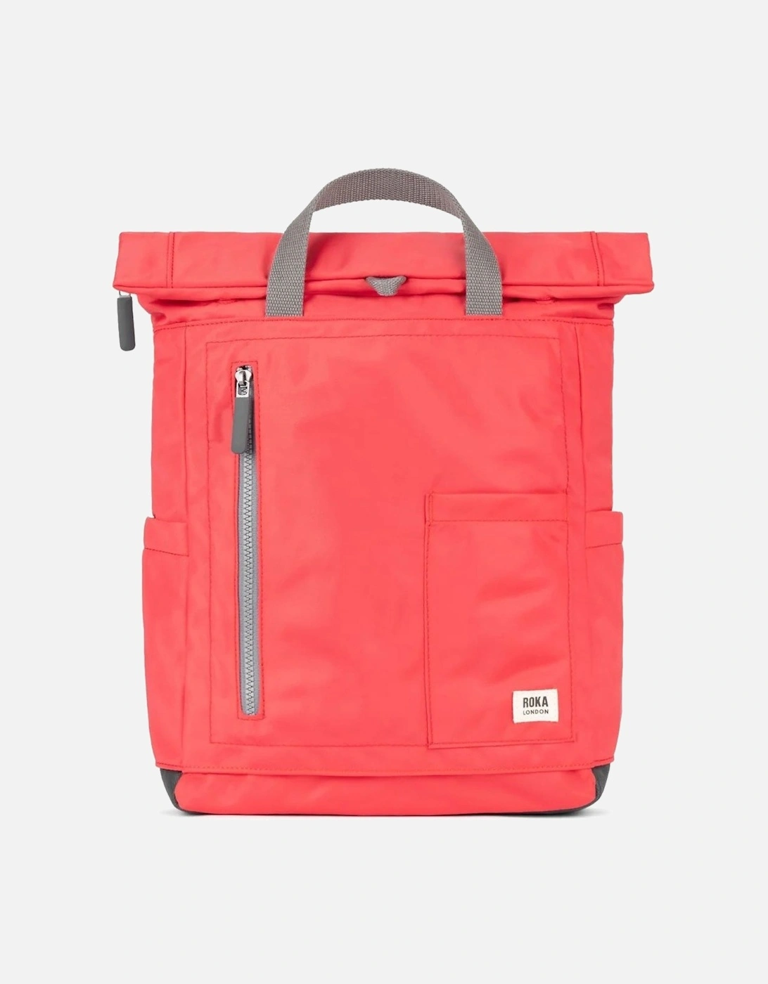CAMDEN P NYLON BAG, 3 of 2
