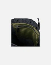 Thumbnail 2 of 2
