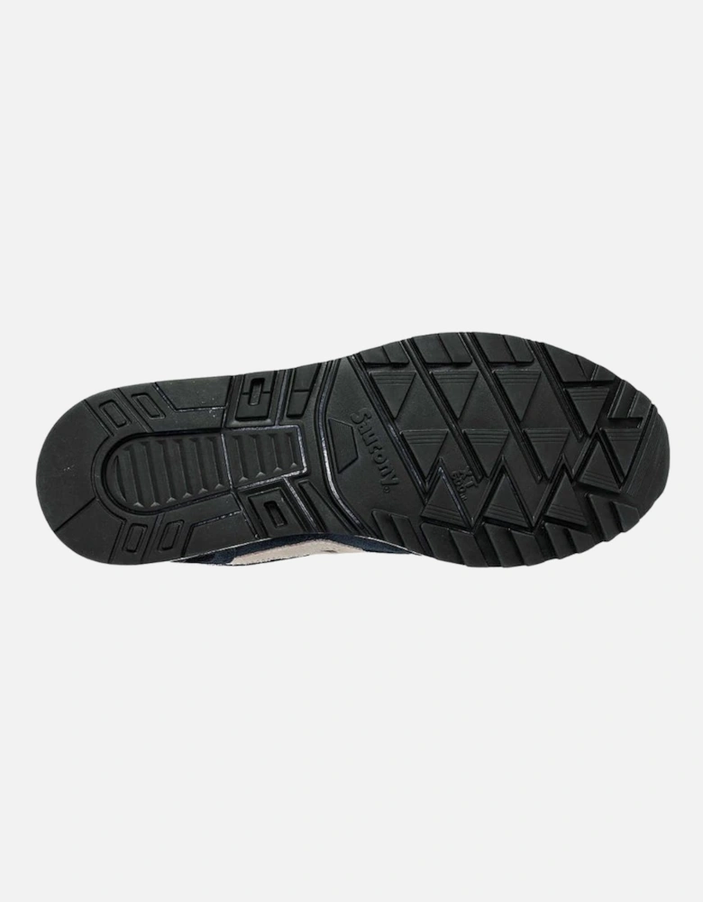 Shadow 5000 - Navy/Grey