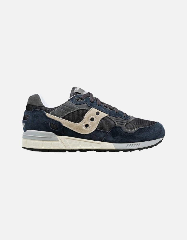Shadow 5000 - Navy/Grey