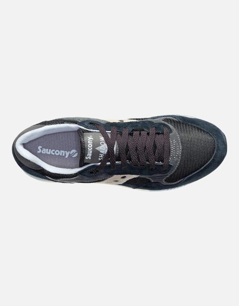 Shadow 5000 - Navy/Grey