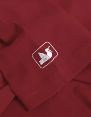 Thumbnail 2 of 3